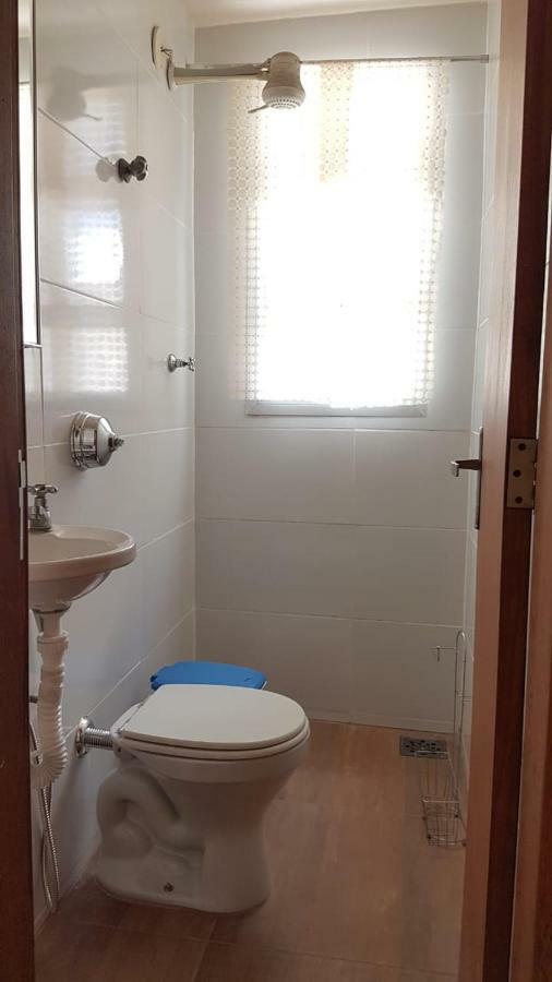 2 Quartos Praia Da Costa Vila Velha  Exterior foto